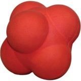 Agility Ball Large